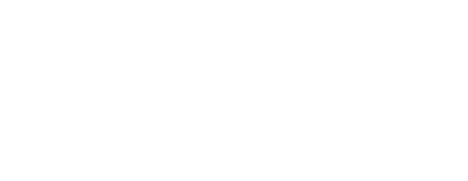 RSM Creative Studios