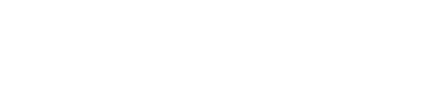 Kiavex Technology · Innovation