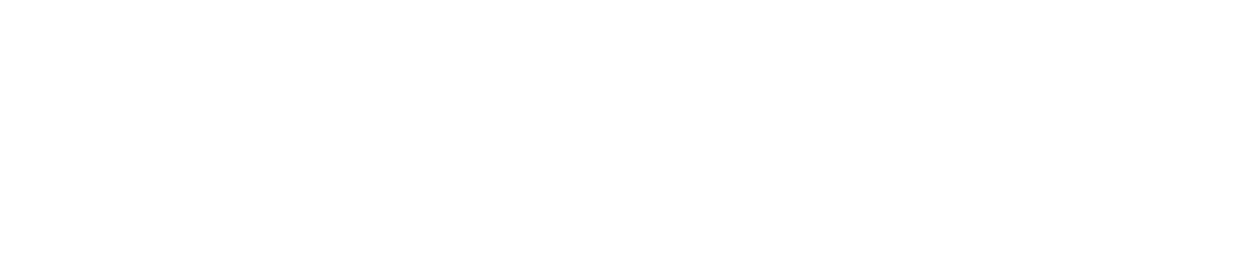 Alaso