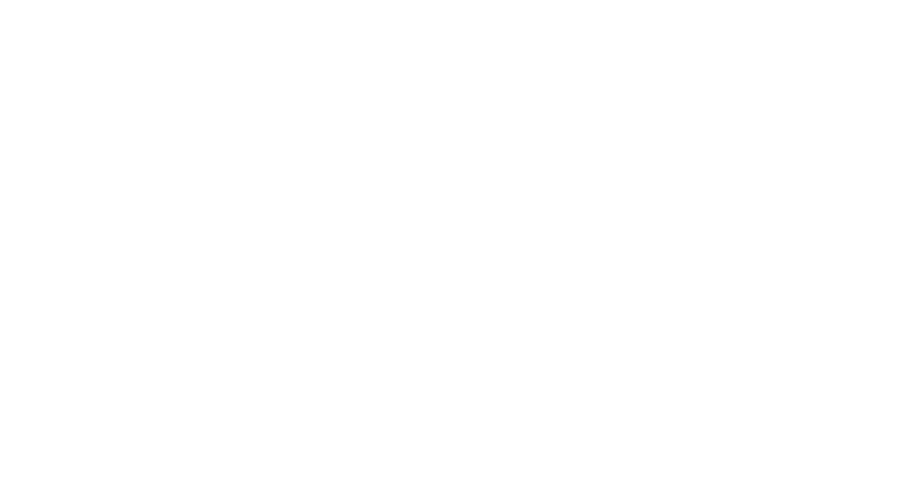 The Duke Luxury Rental