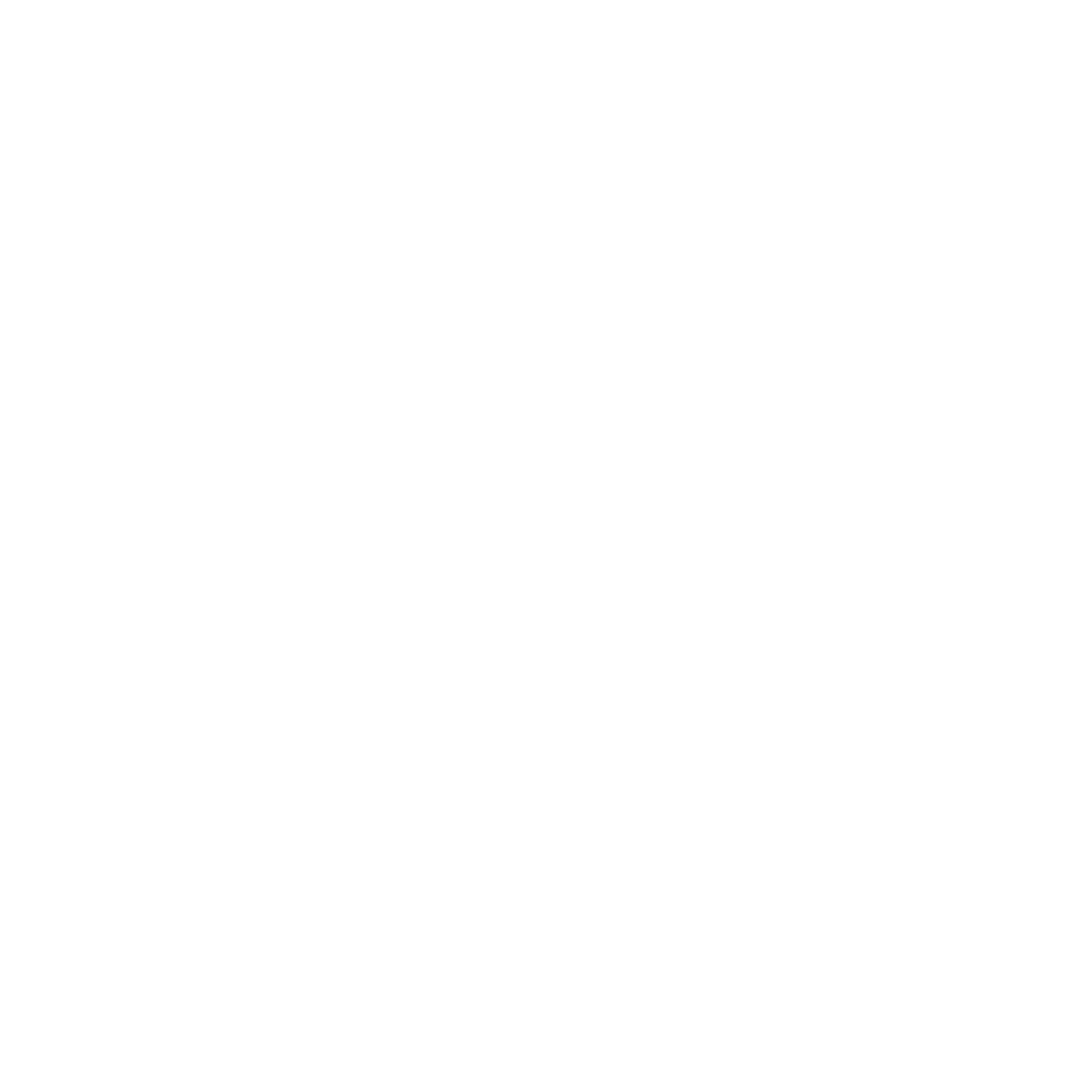 R & B Fantastic Events
